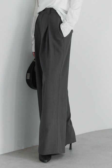 158cm