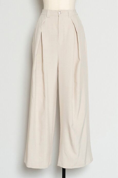 Light-Beige