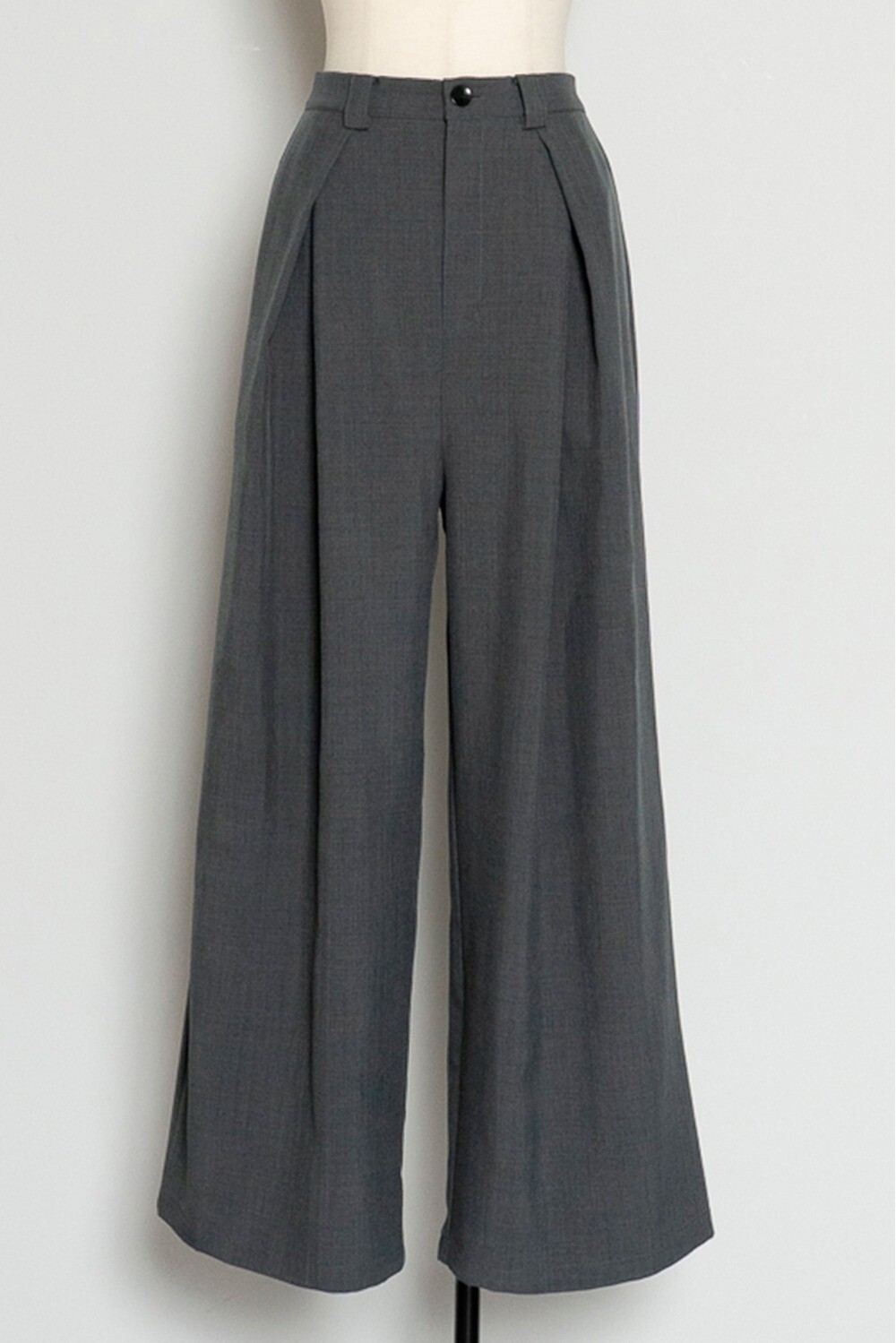 Charcoal-Gray