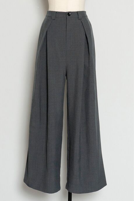 Charcoal-Gray