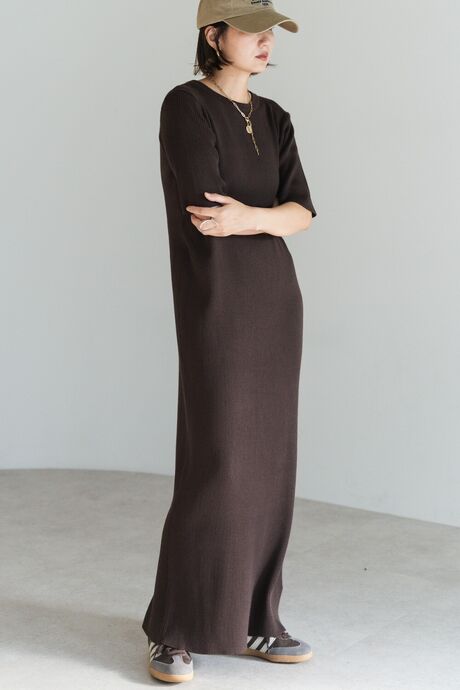 158cm