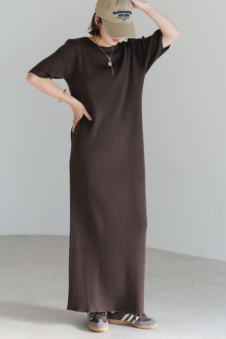 158cm