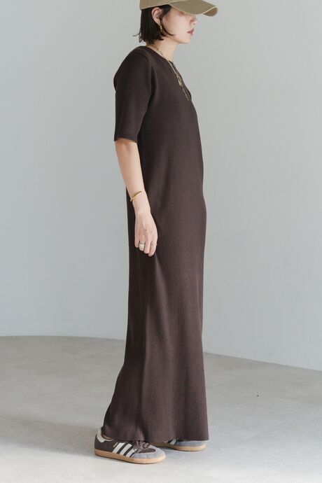 158cm