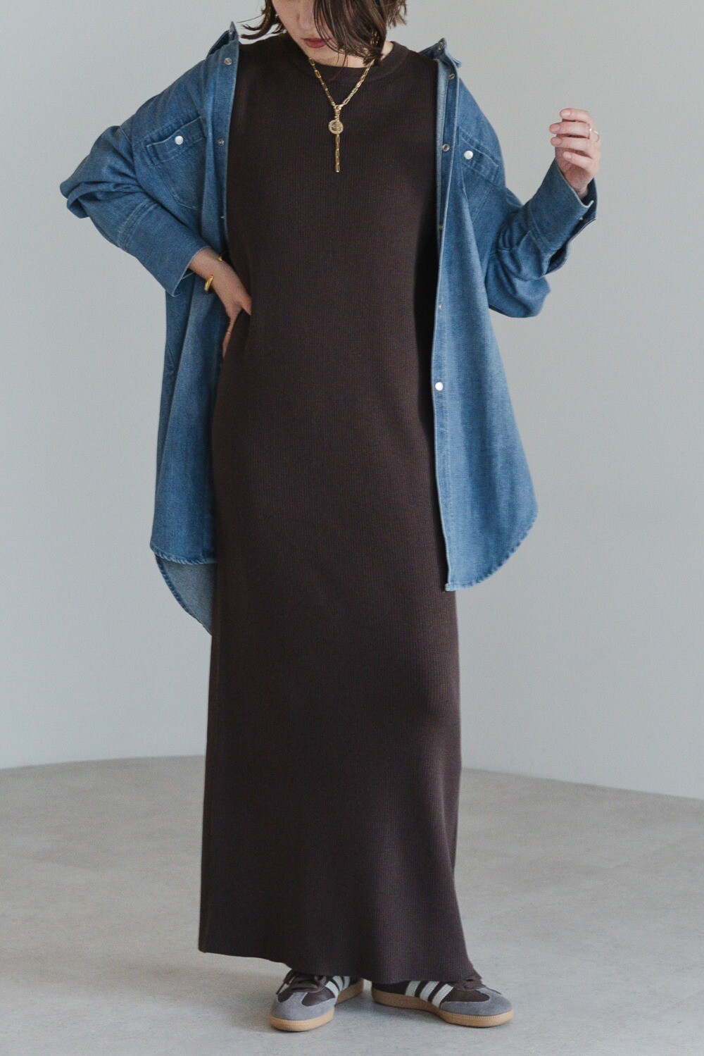 158cm
