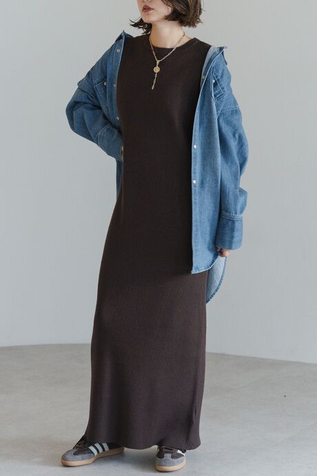 158cm