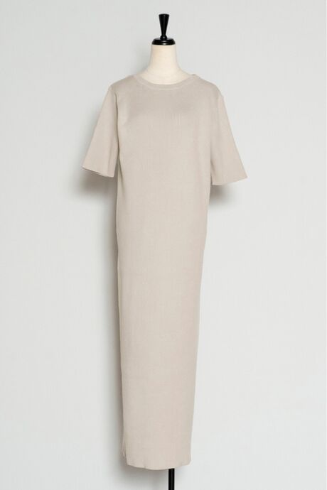Light-Beige