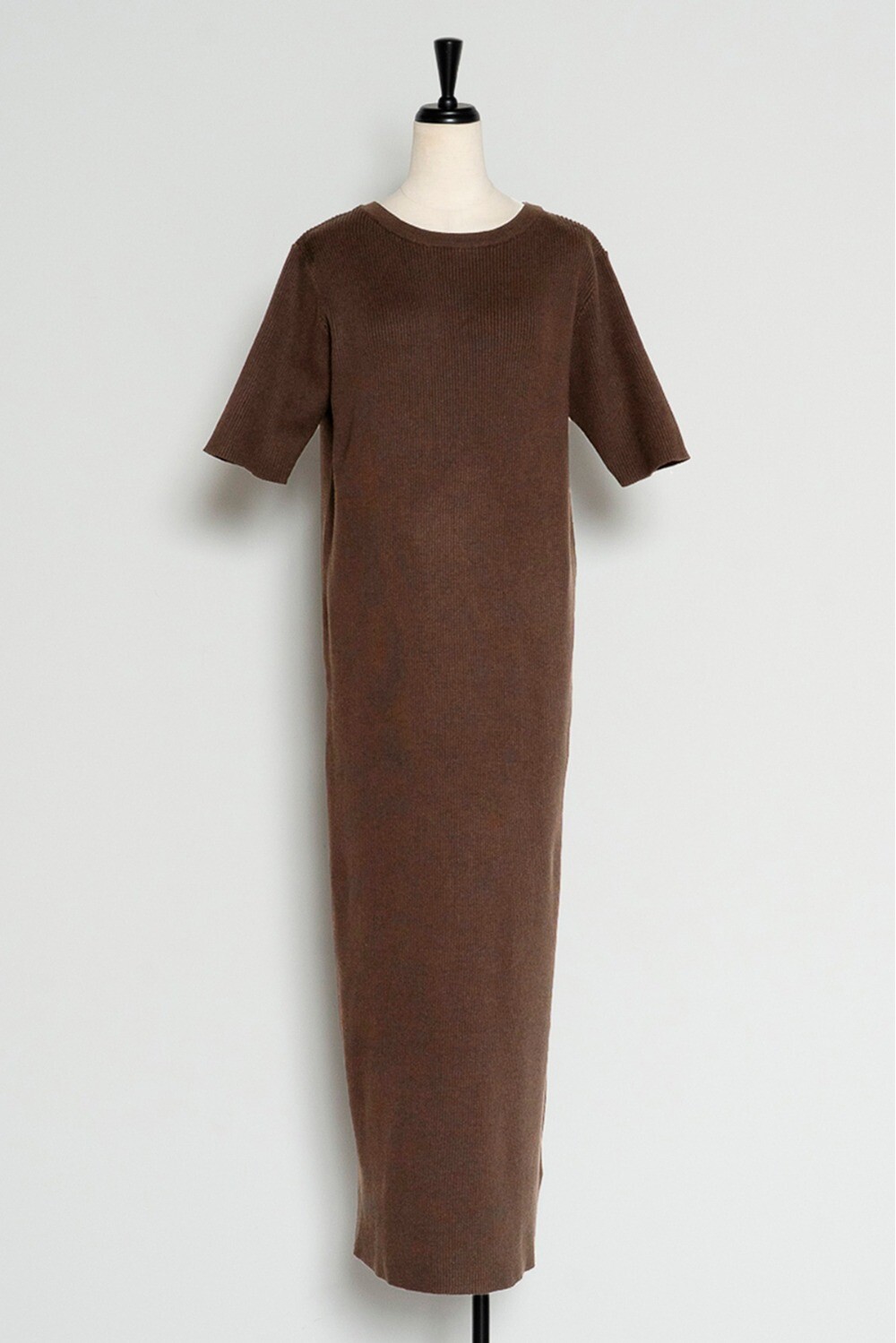 Dark-Brown