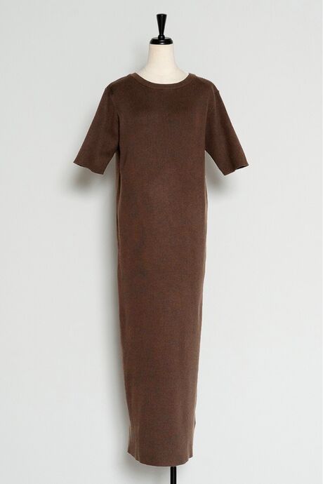 Dark-Brown