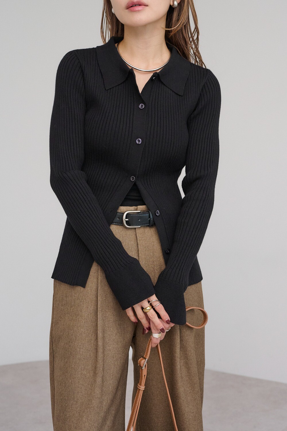 165cm