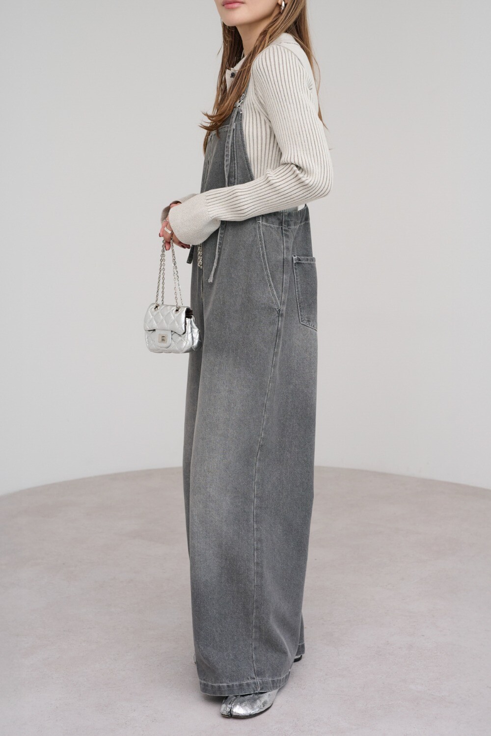 165cm