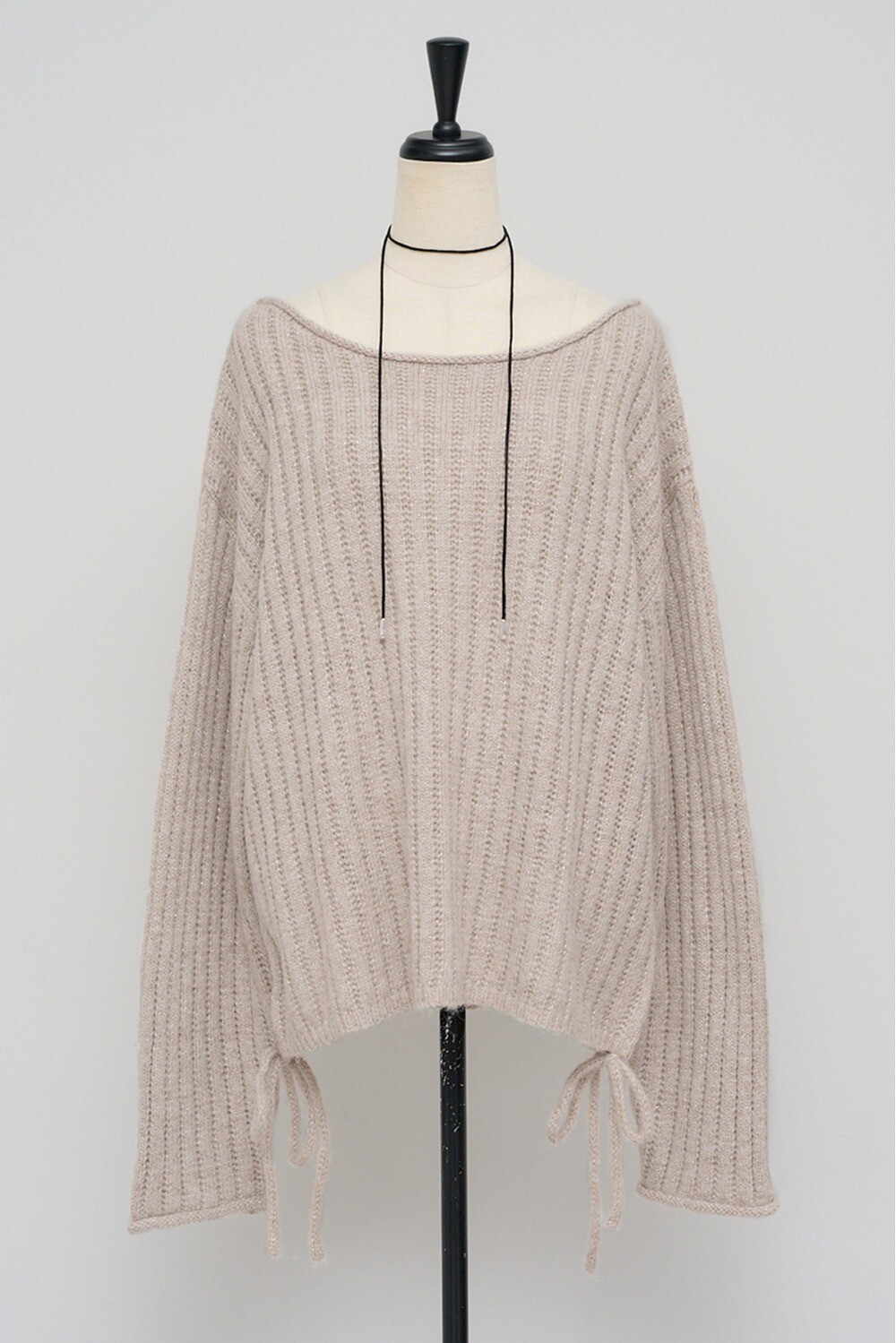 Gray-Beige