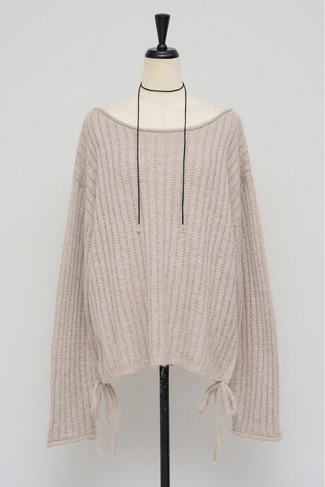 Gray-Beige