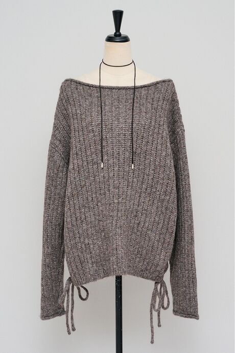 Charcoal-Gray