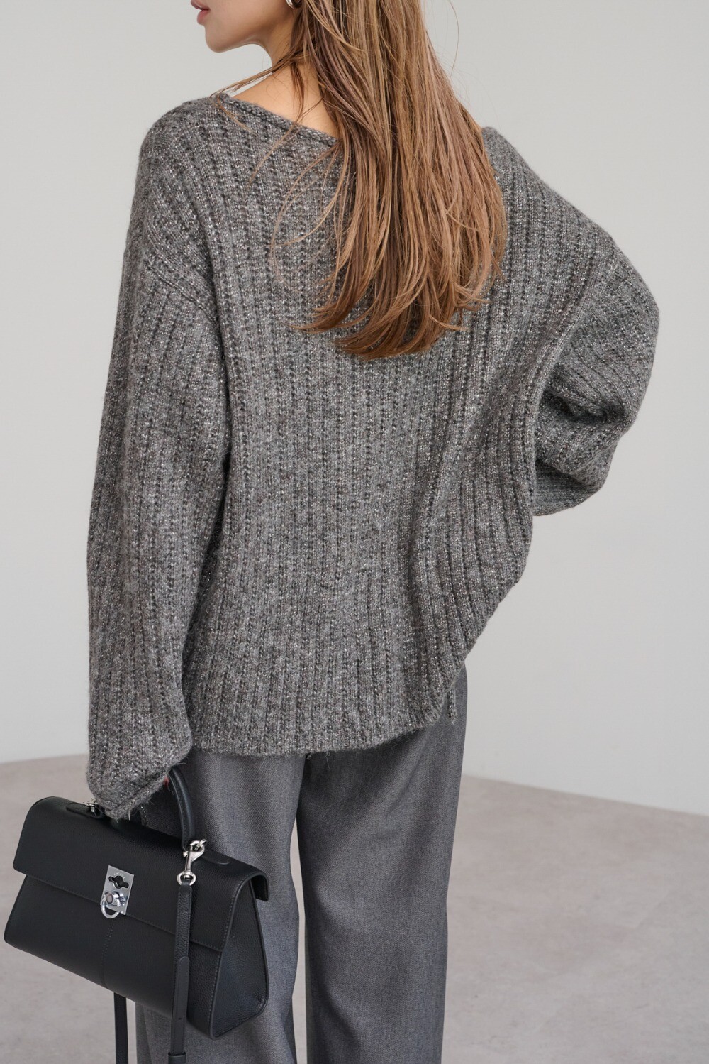 165cm