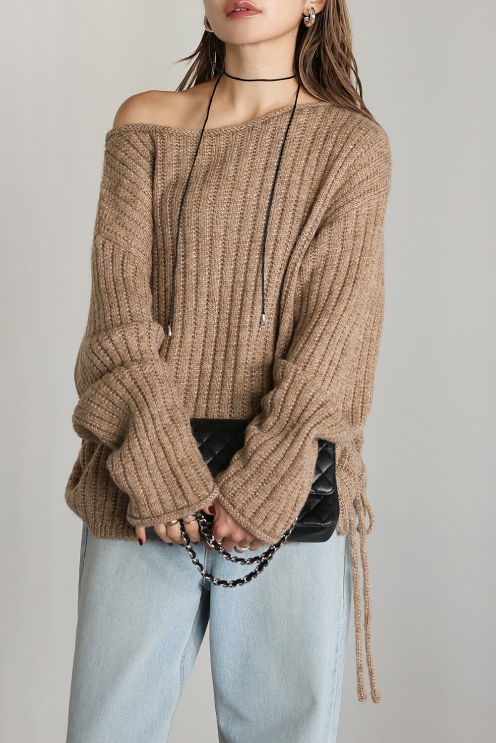 165cm