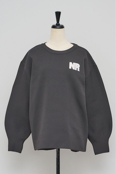 Charcoal-Gray