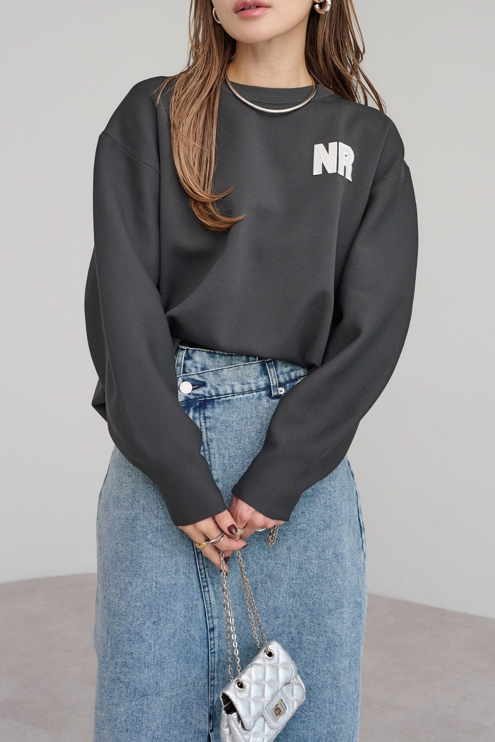 165cm