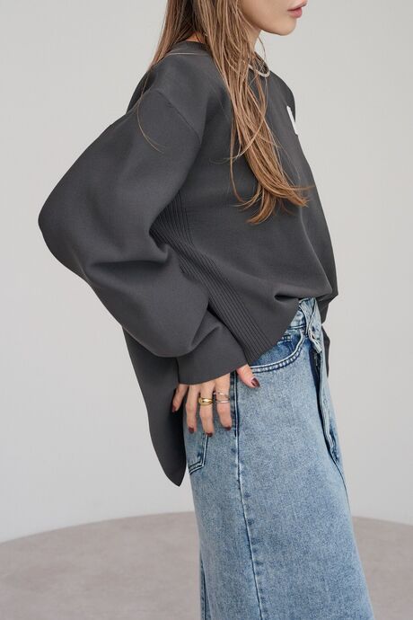 165cm