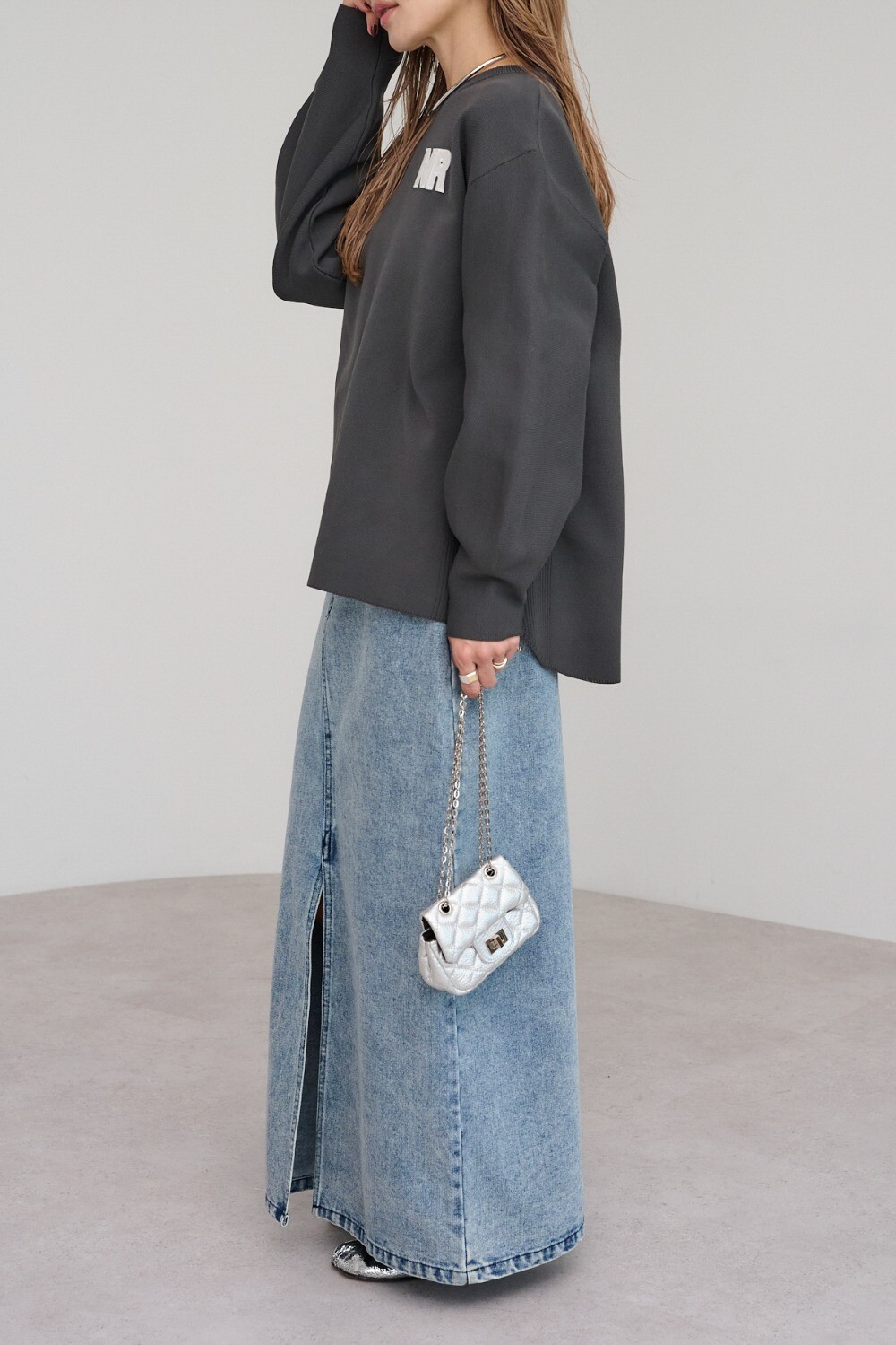 165cm