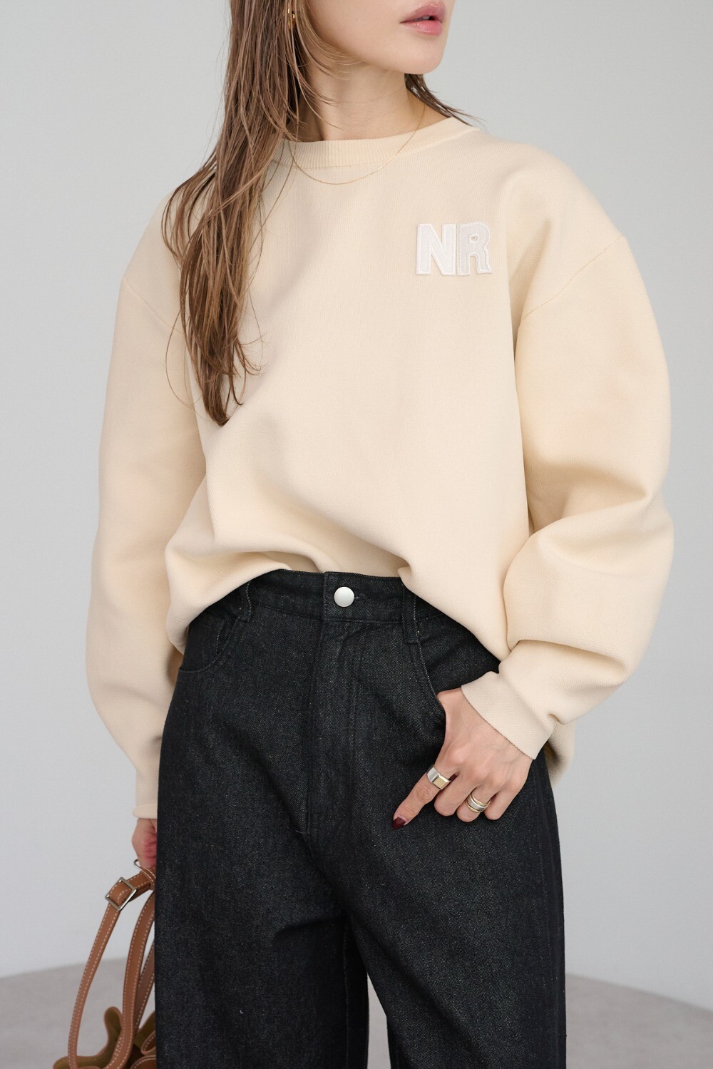 165cm
