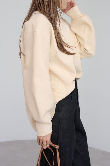 165cm