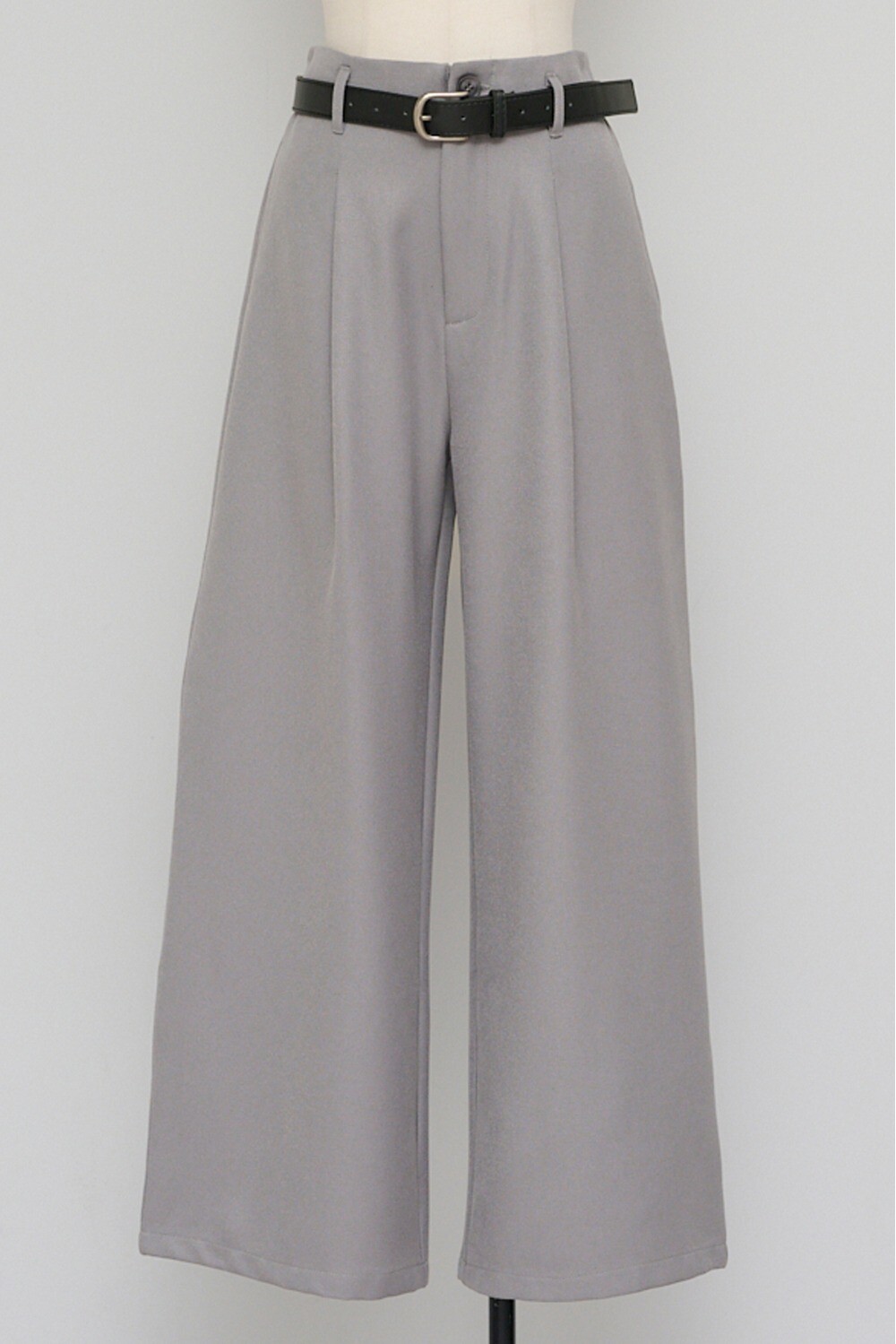 Light-Gray