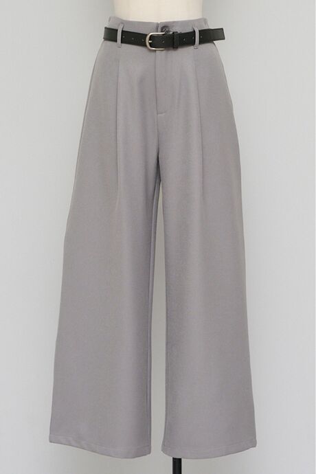Light-Gray