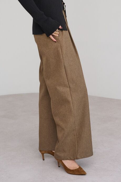 165cm