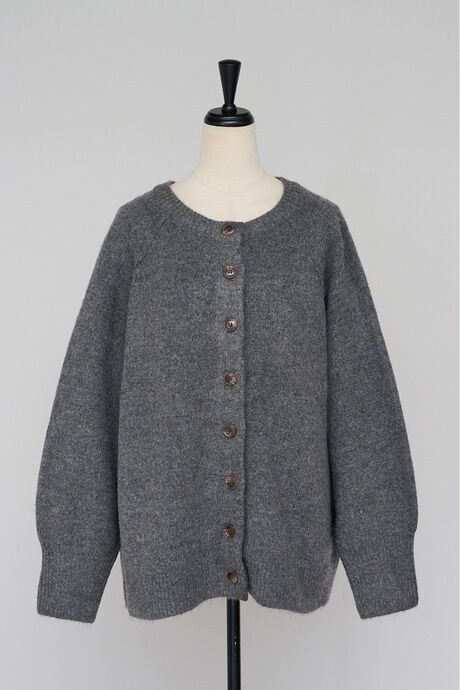 Charcoal-Gray