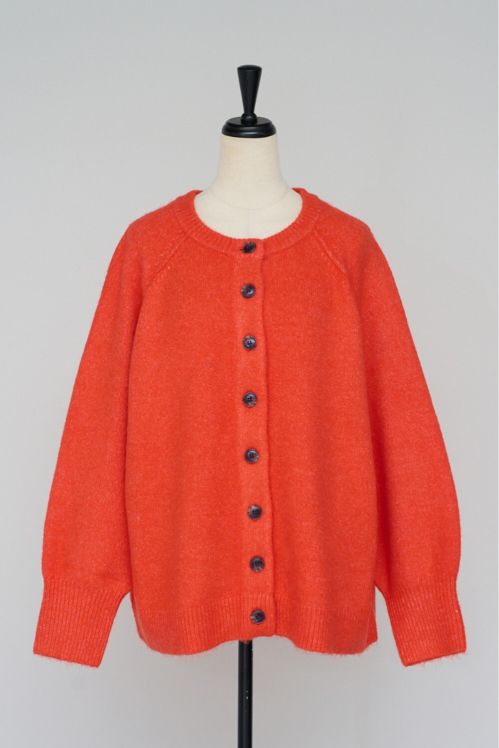 Orange-Red