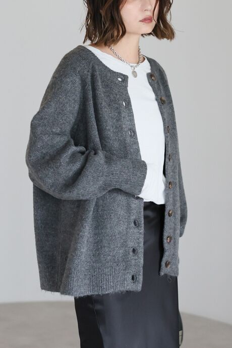 158cm