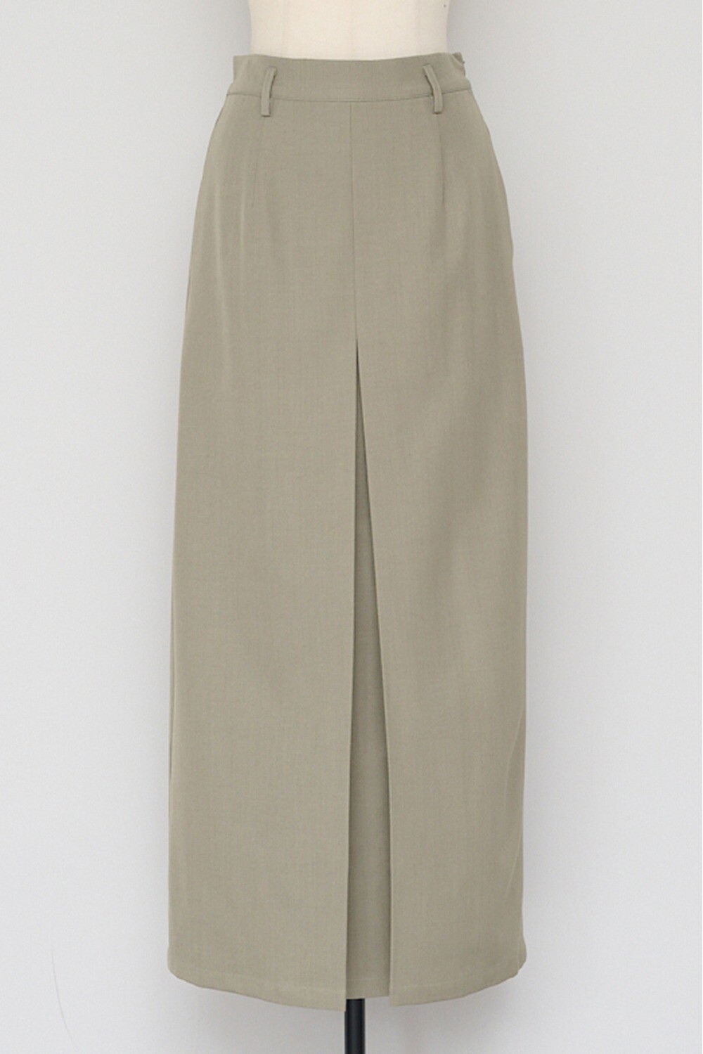 Gray-Beige