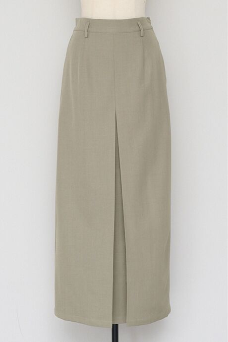 Gray-Beige