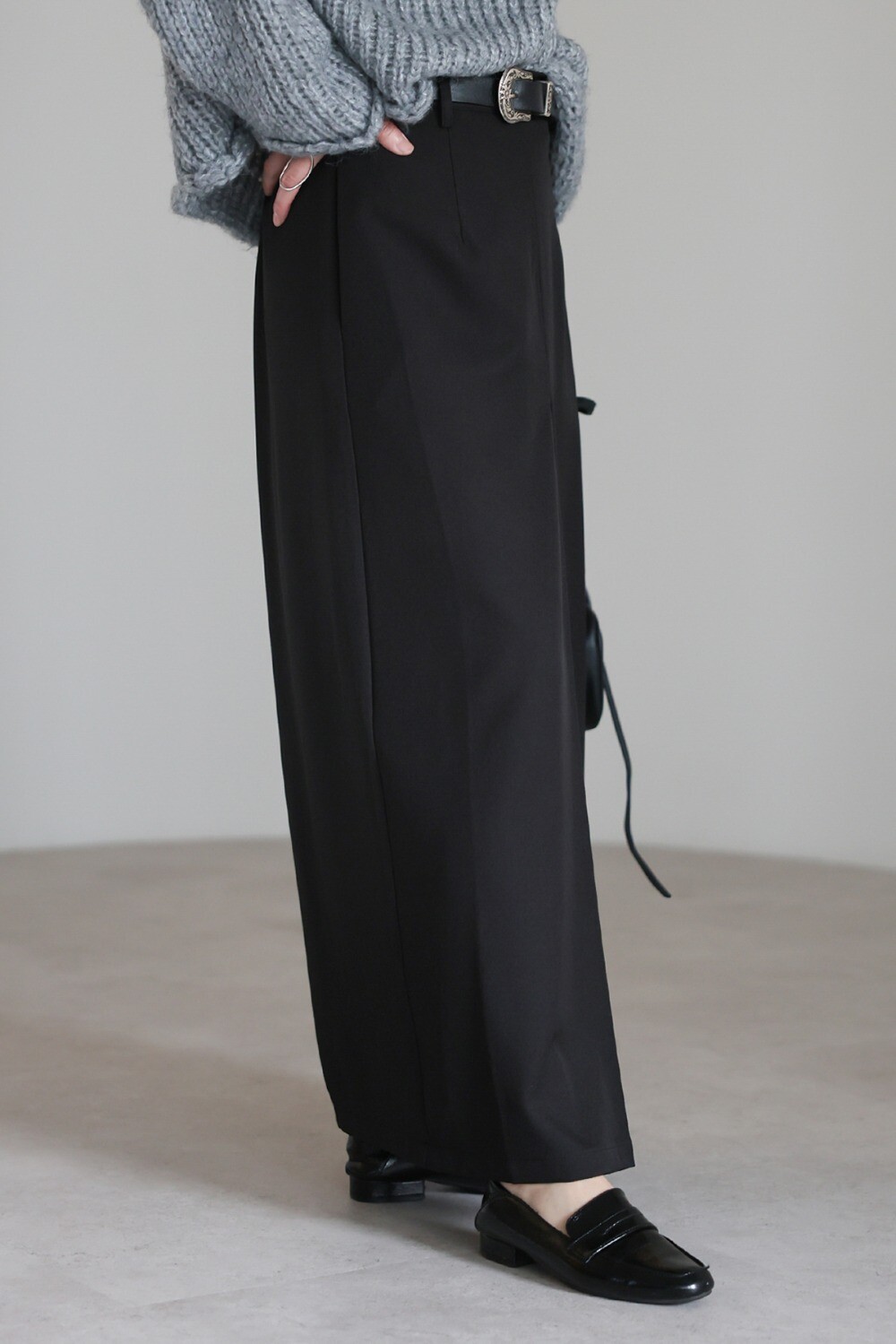 158cm