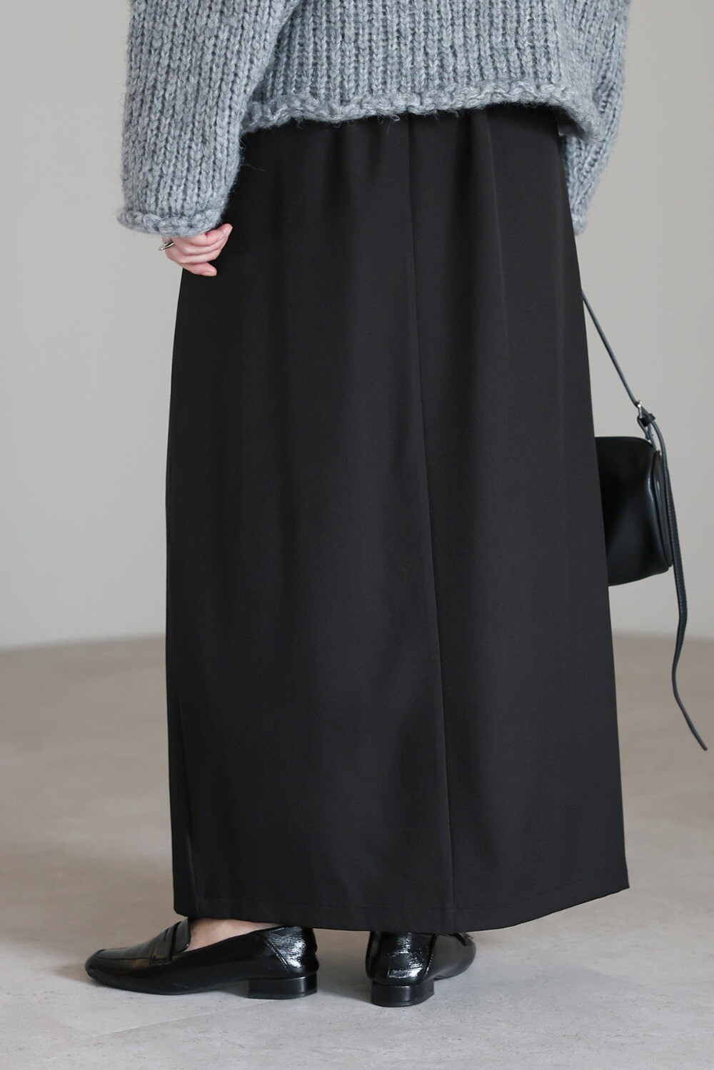 158cm