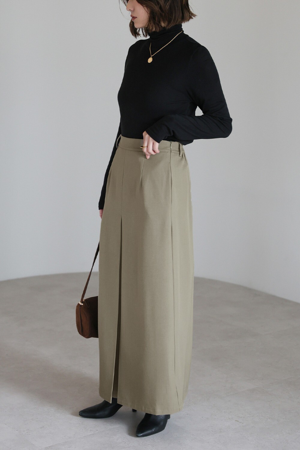 158cm