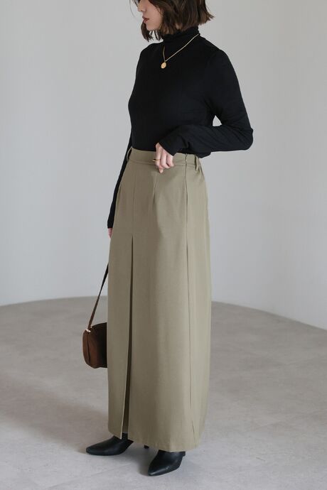 158cm