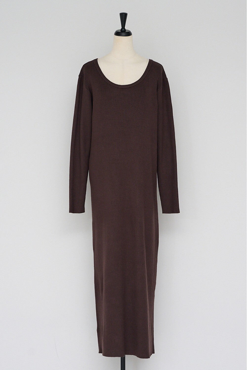 Dark-Brown