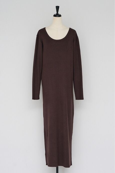 Dark-Brown