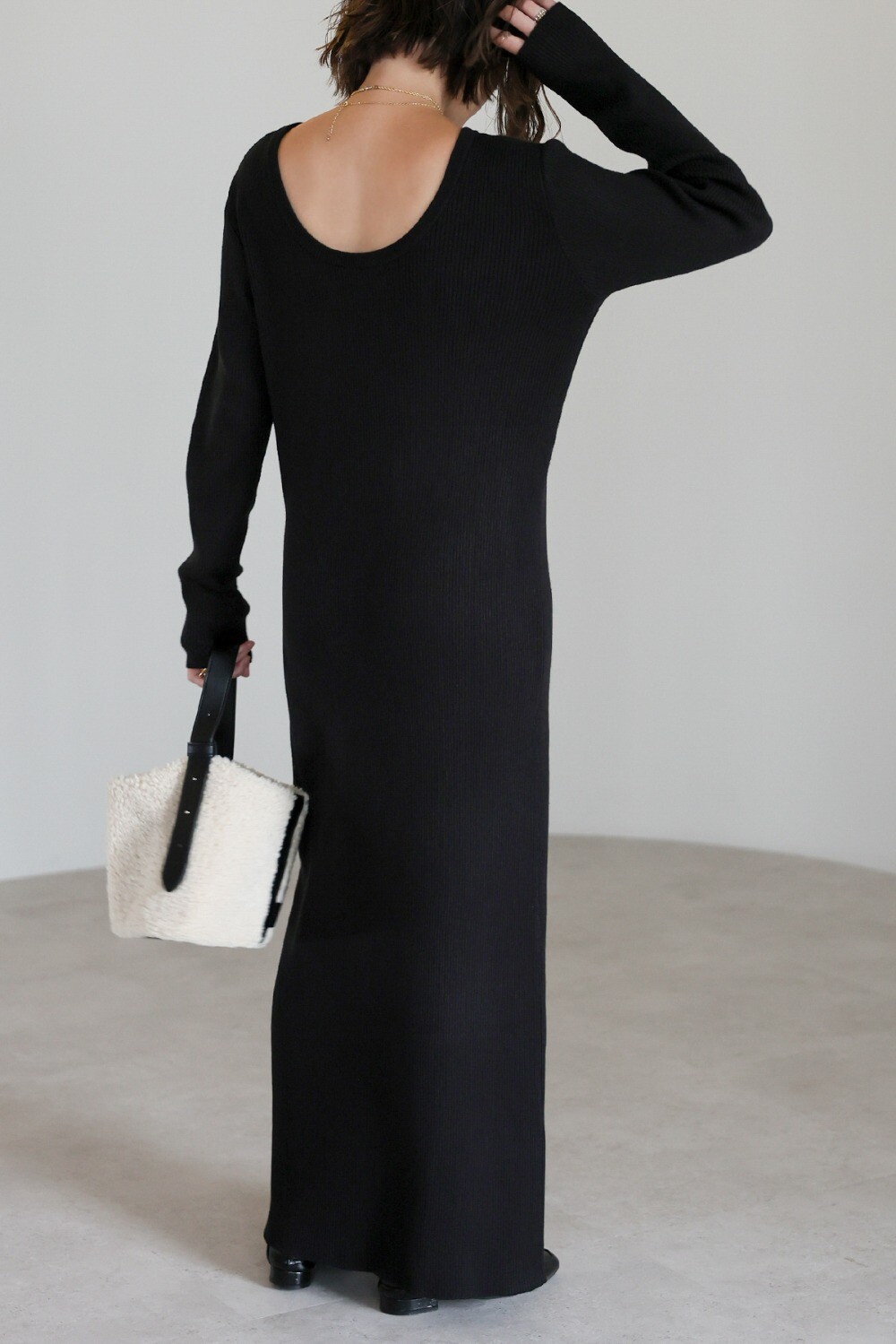 158cm
