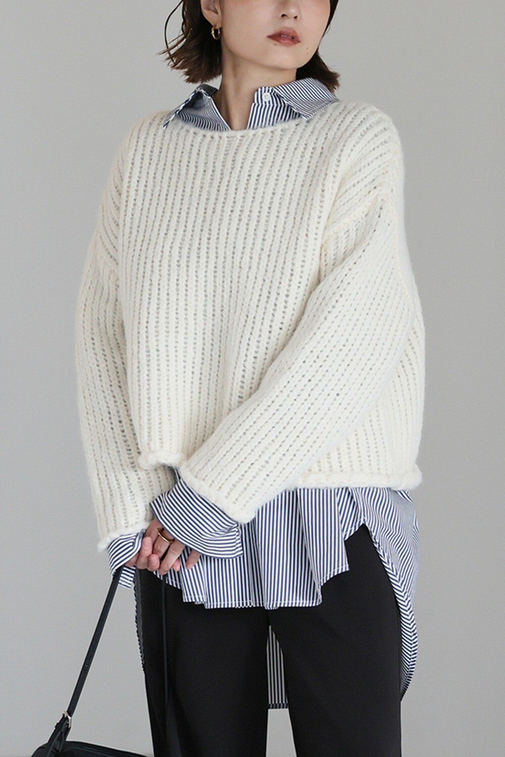 158cm