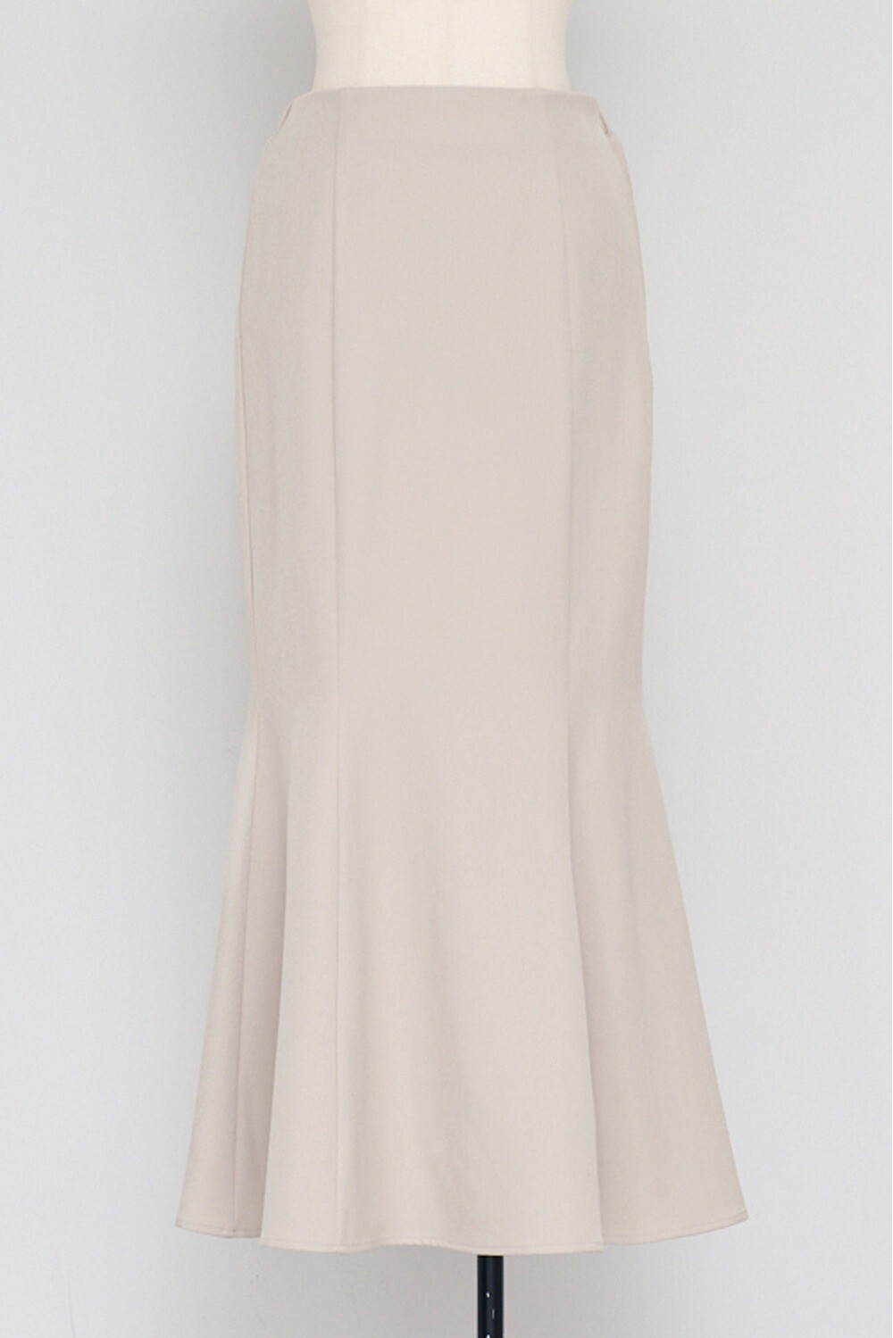 Light-Beige