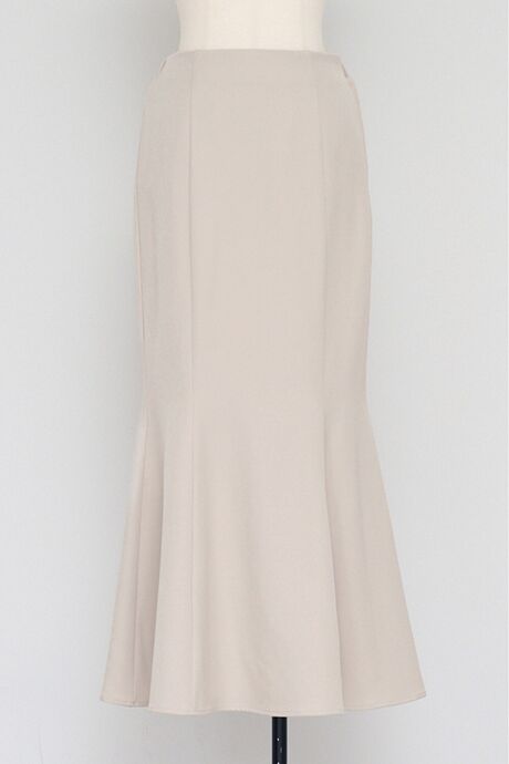 Light-Beige