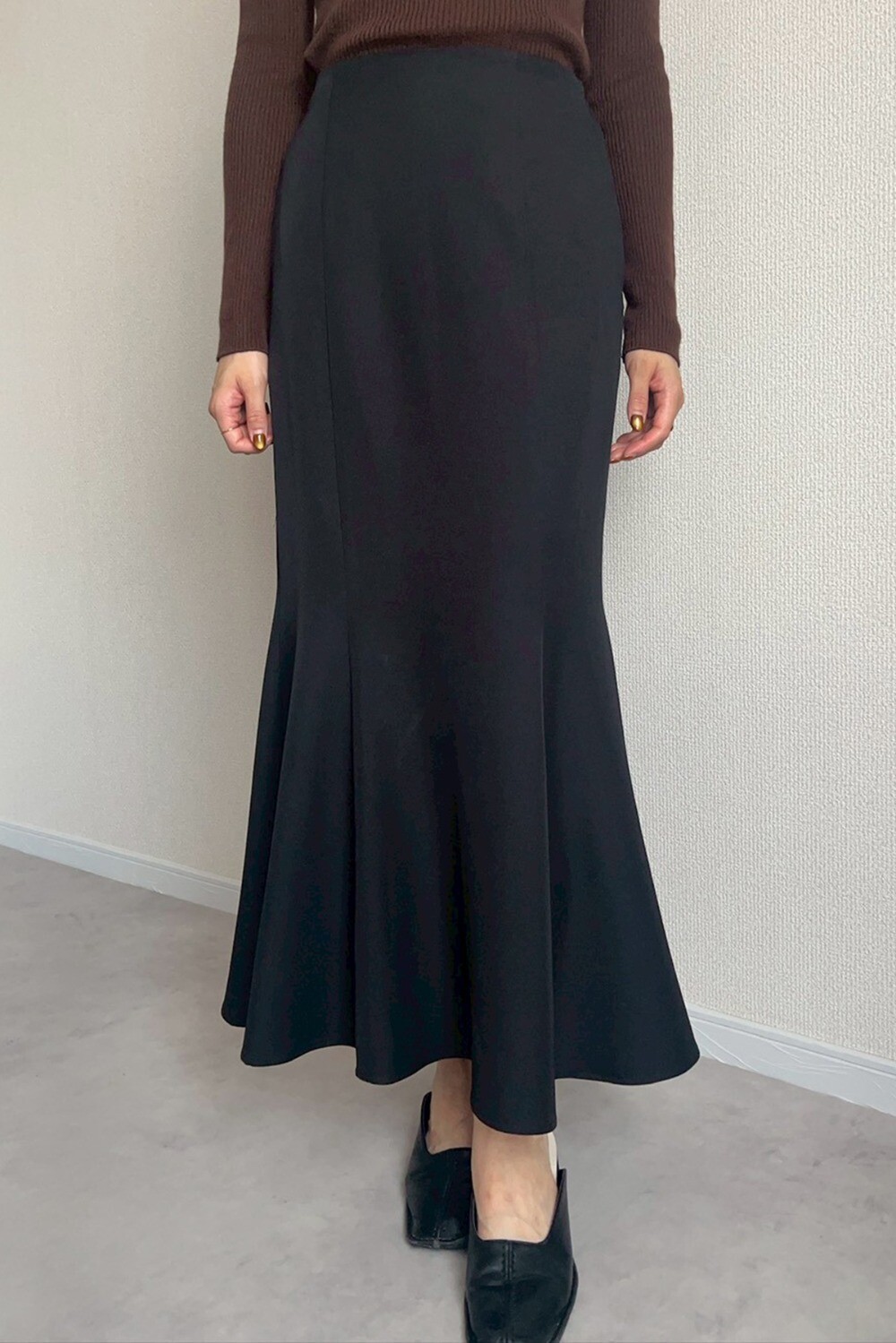 165cm