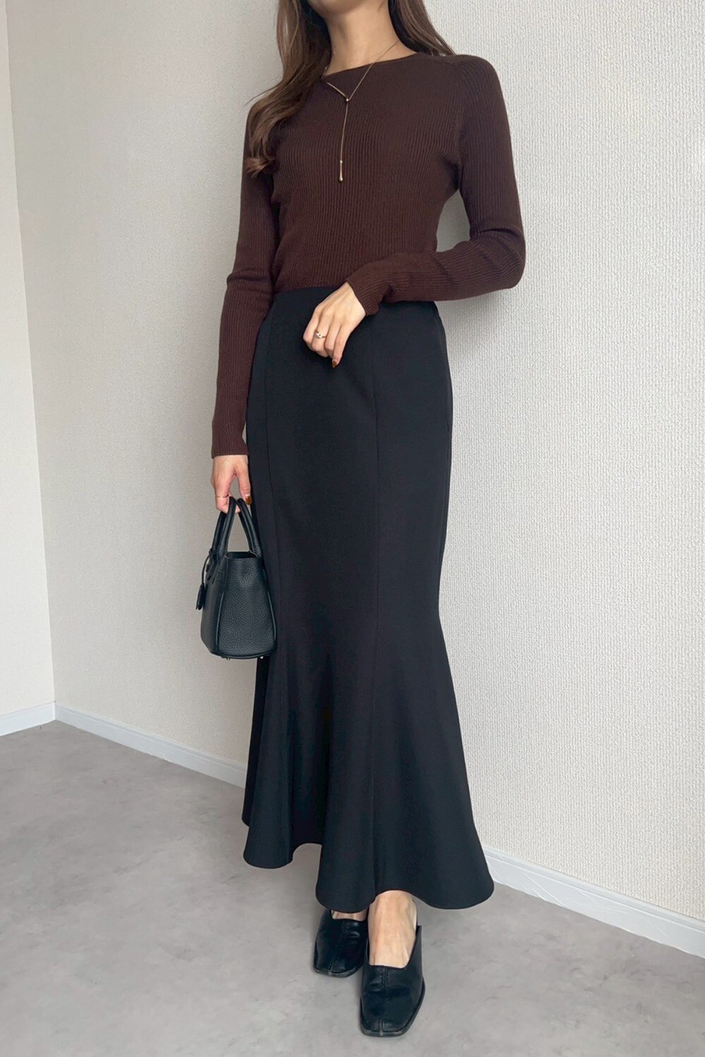 165cm