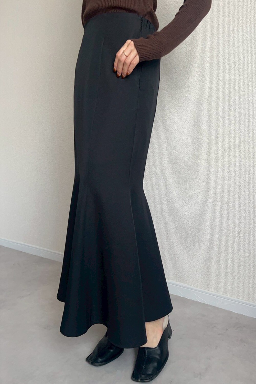 165cm