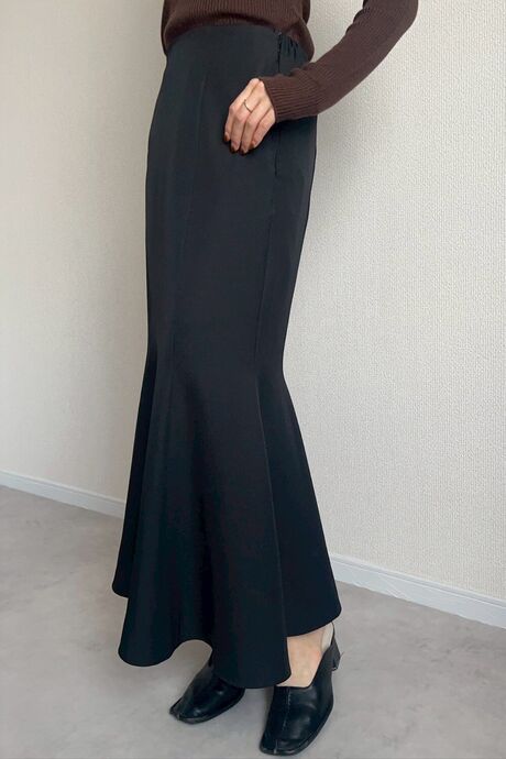 165cm