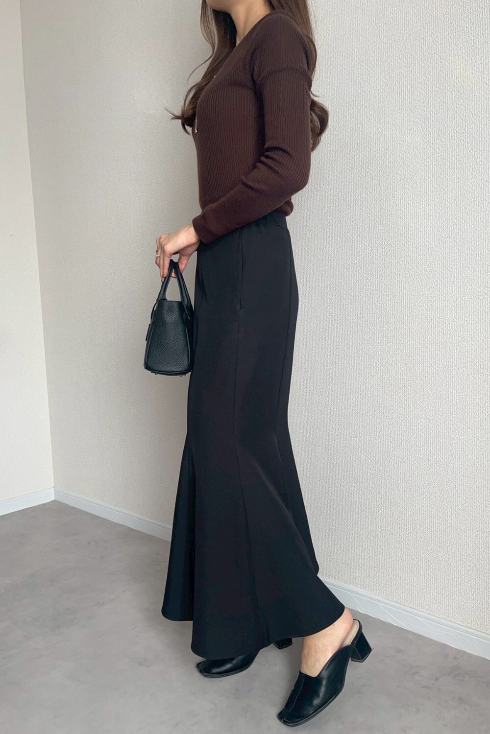 165cm