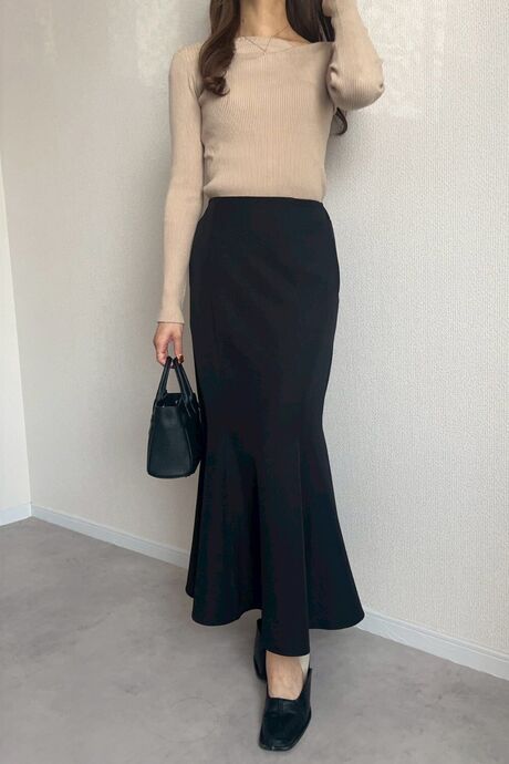 165cm