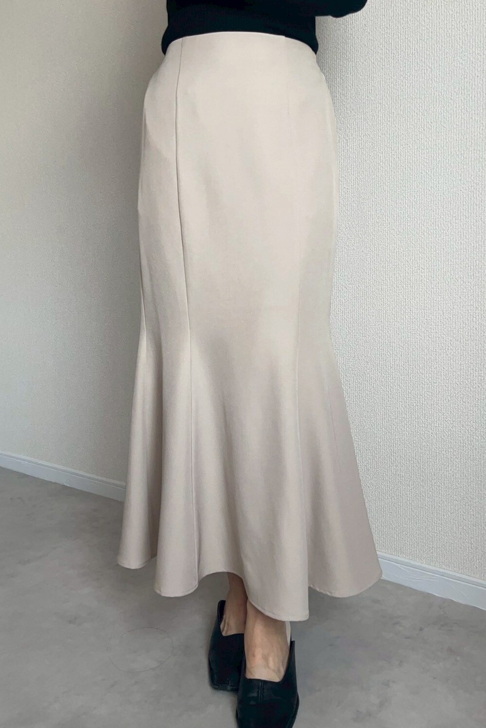 165cm